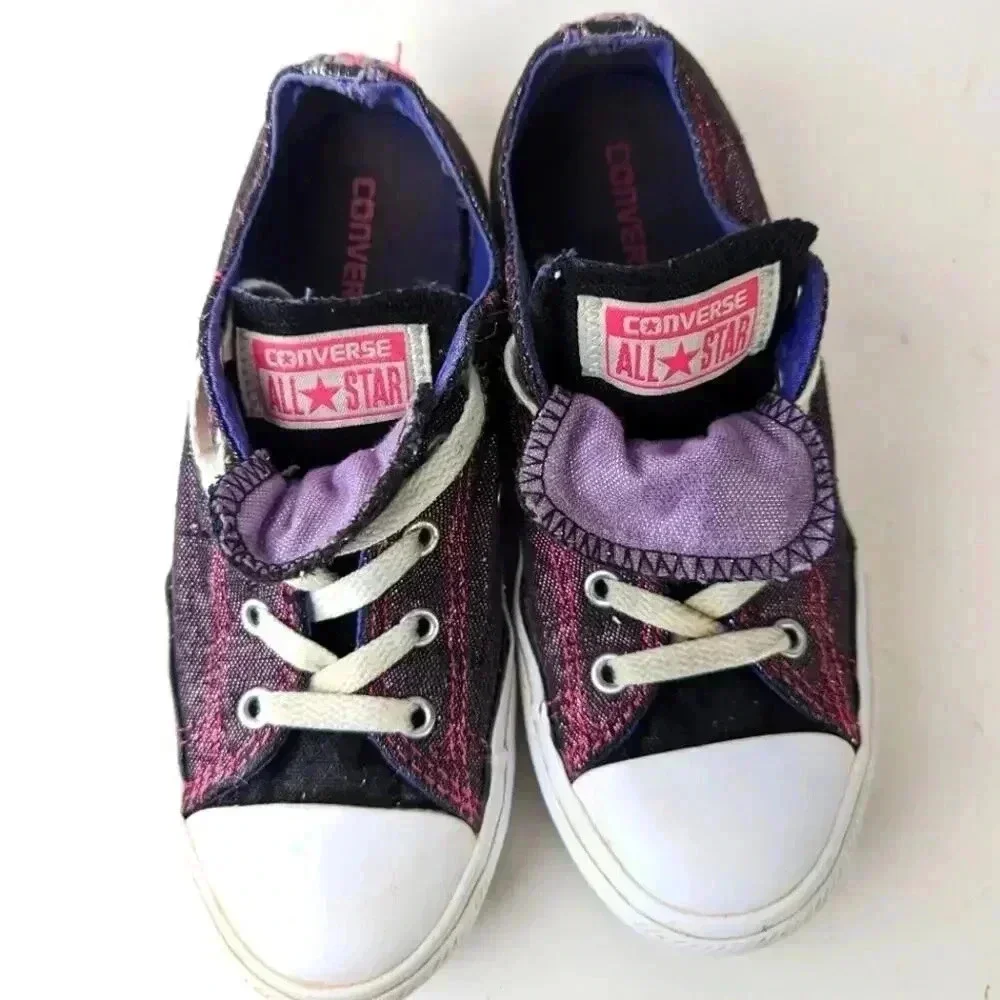 Converse chuck taylor